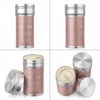 Styra Wax Stick - application sur frisottis et baby hairs - photo produit 2