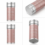 Styra Wax Stick - finition lissée naturelle sans effet gras - photo produit 3