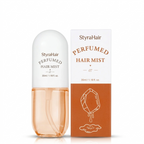 Spray Styra Soin Parfumé Réparateur - vue détaillée du flacon - photo produit 2