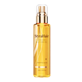 Styra Gloss – Shine & Anti-Frizz Hair Oil 60 ml