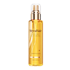 Huile capillaire Styra Gloss 60ml - brillance intense anti-frisottis - photo produit 1