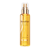 Soin Parfumé Réparateur Styra