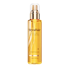 Huile Gloss Styra