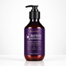 Styra Botox Repair Mask - Masque Kératine