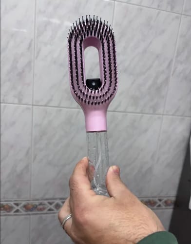 Styra Magic reçu par Nora A.