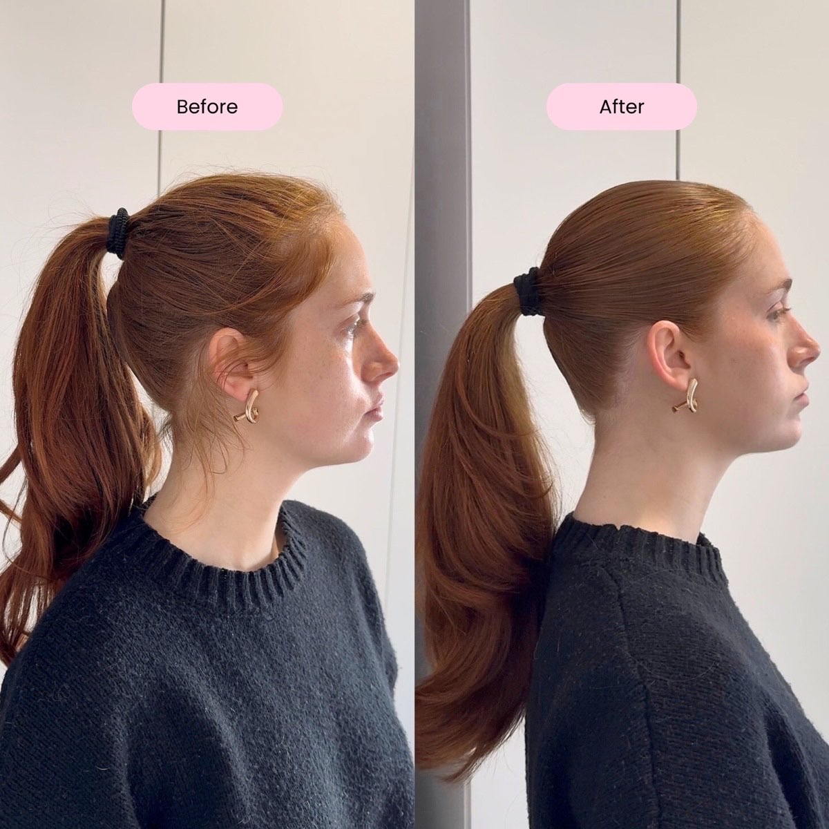 Commander une brosse 2-en-1 avec spray en France : livraison, suivi et garantie - blog StyraHair France